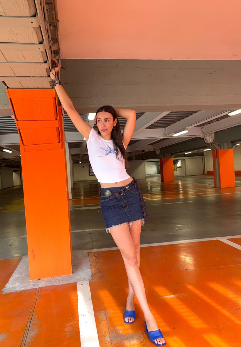lauraparfimon
