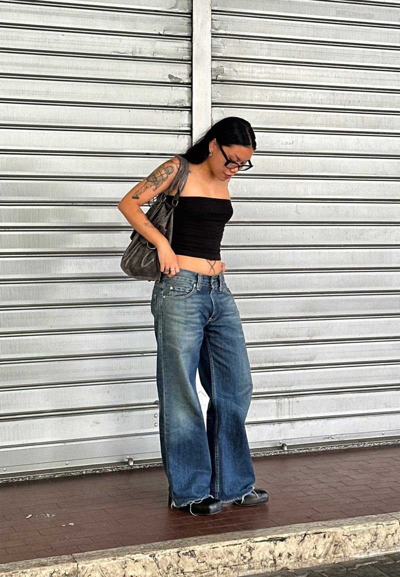 loiscrystalbongat