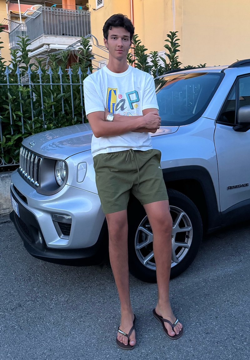nandoantonetti