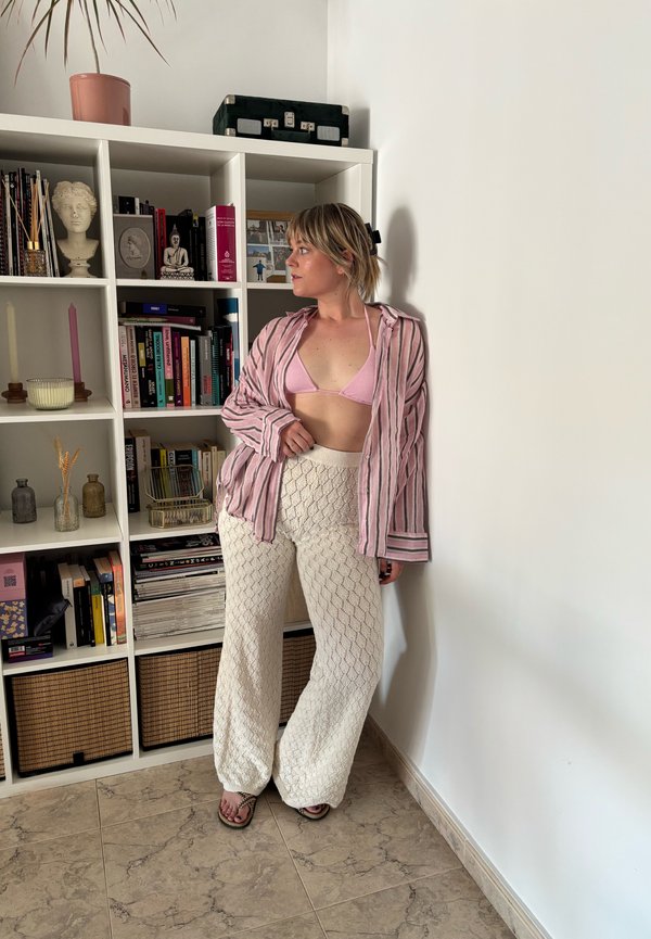 martanorgaard