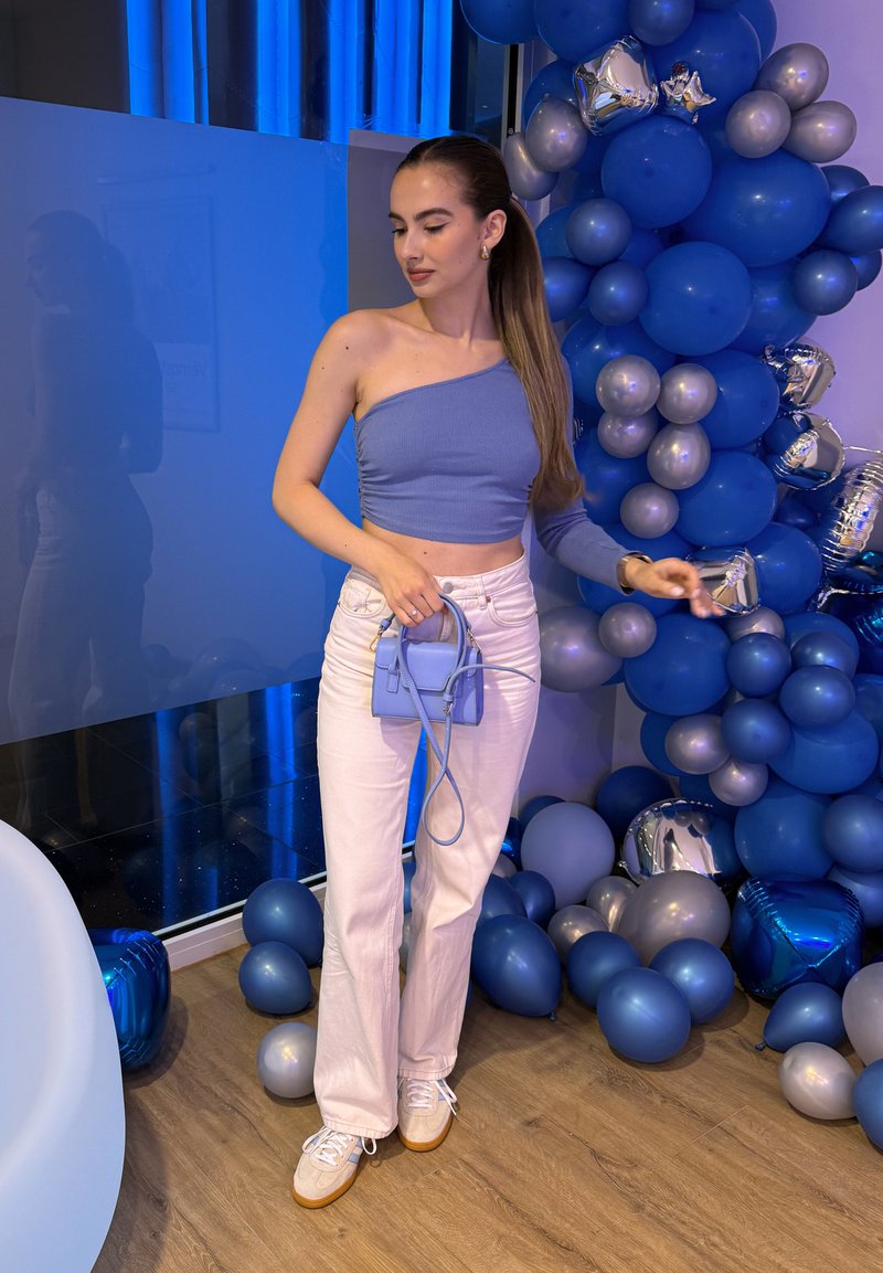 veronikakrbatova