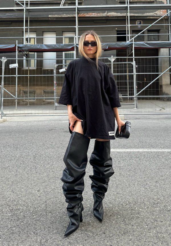 meixnerstyle