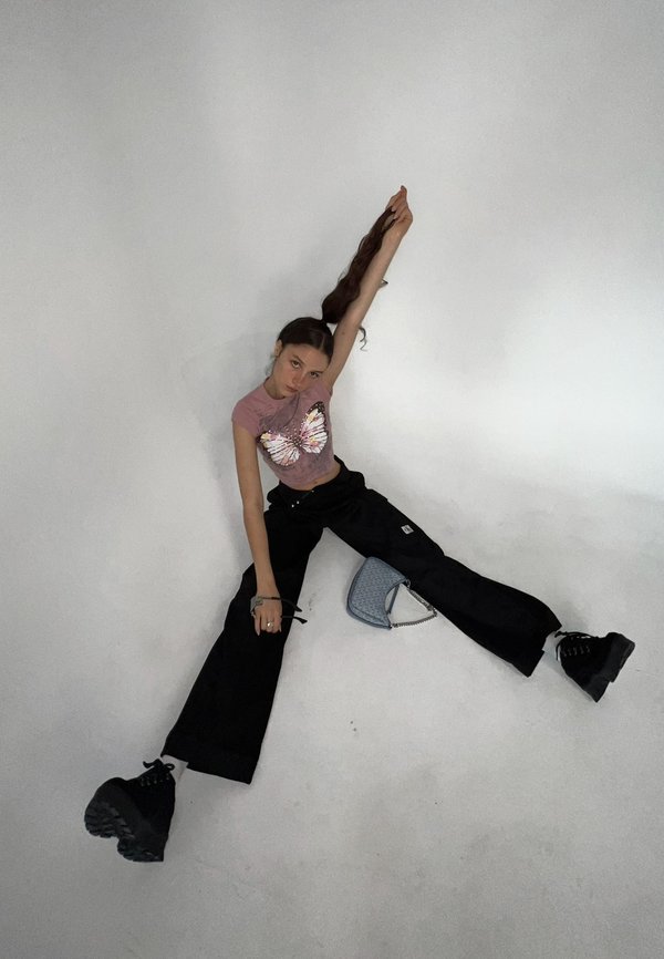caroschaeffler