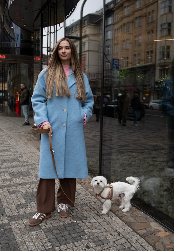 veronikakrbatova