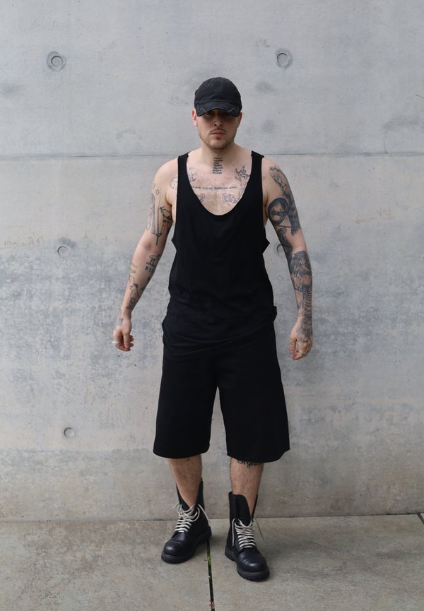 thomashanischx