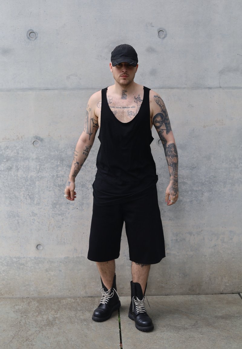 thomashanischx