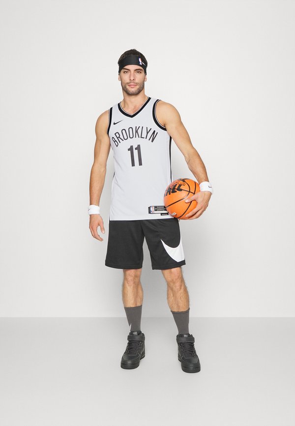 zalando jordan mid 1