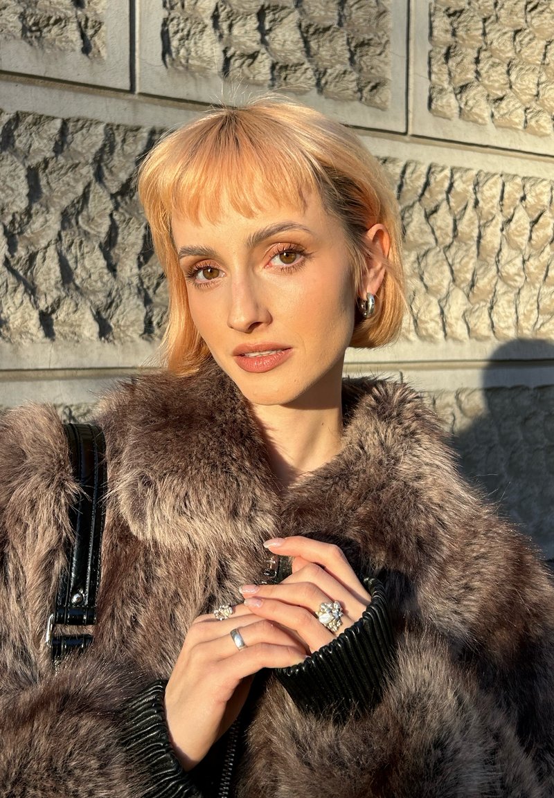dariazwolinskaa