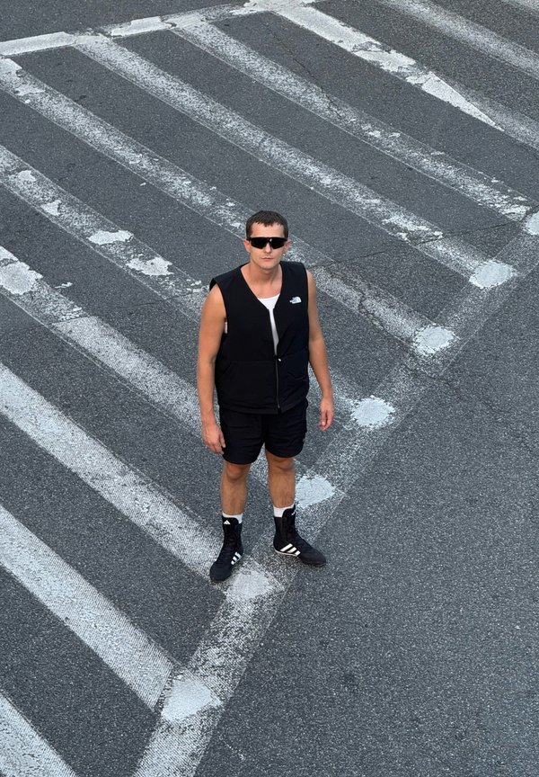 michalbaran_