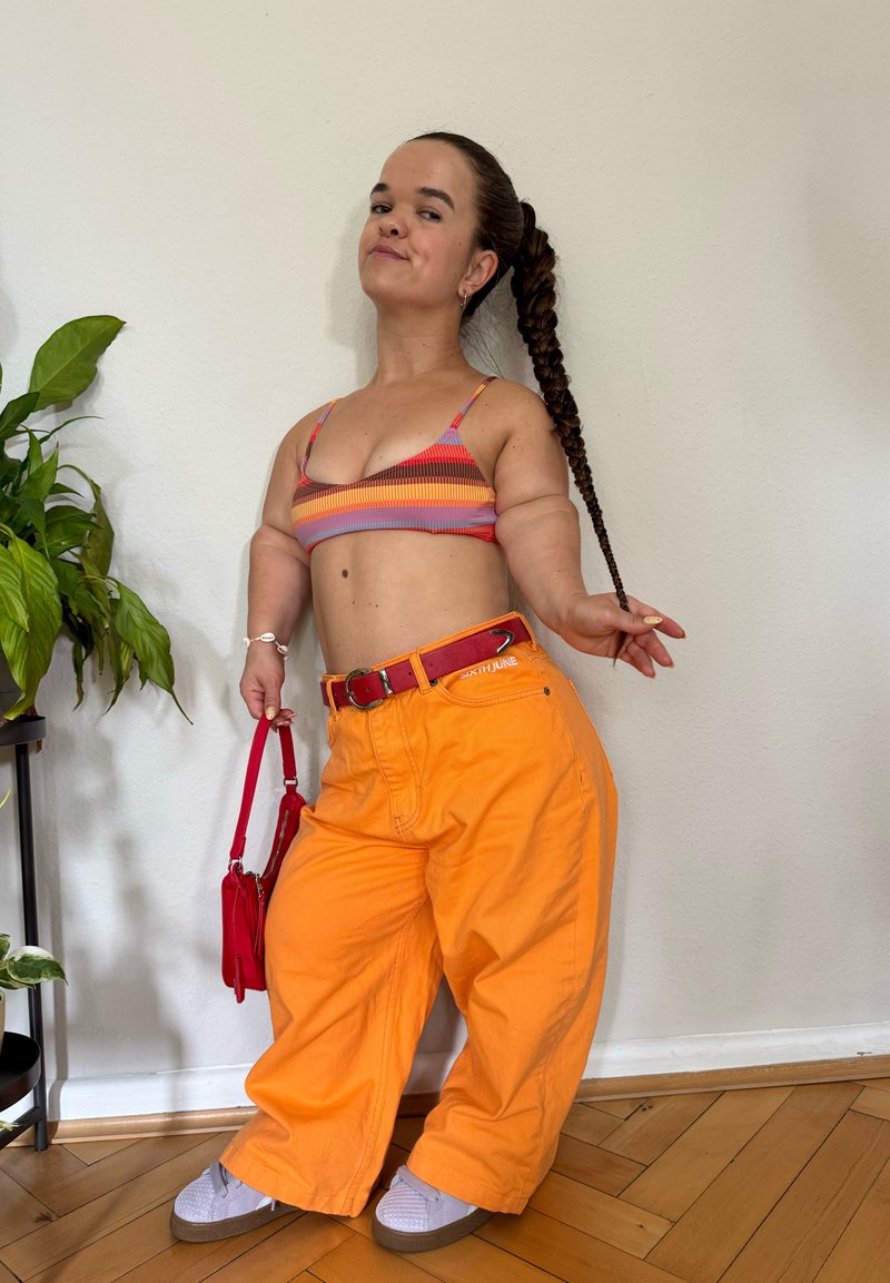 janina_nagel_