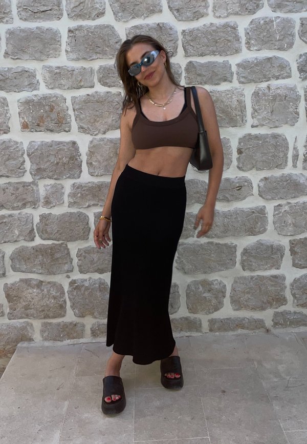 teasofia
