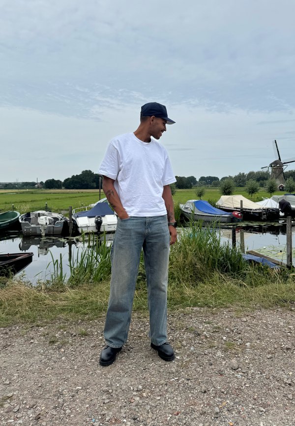 yannickesli