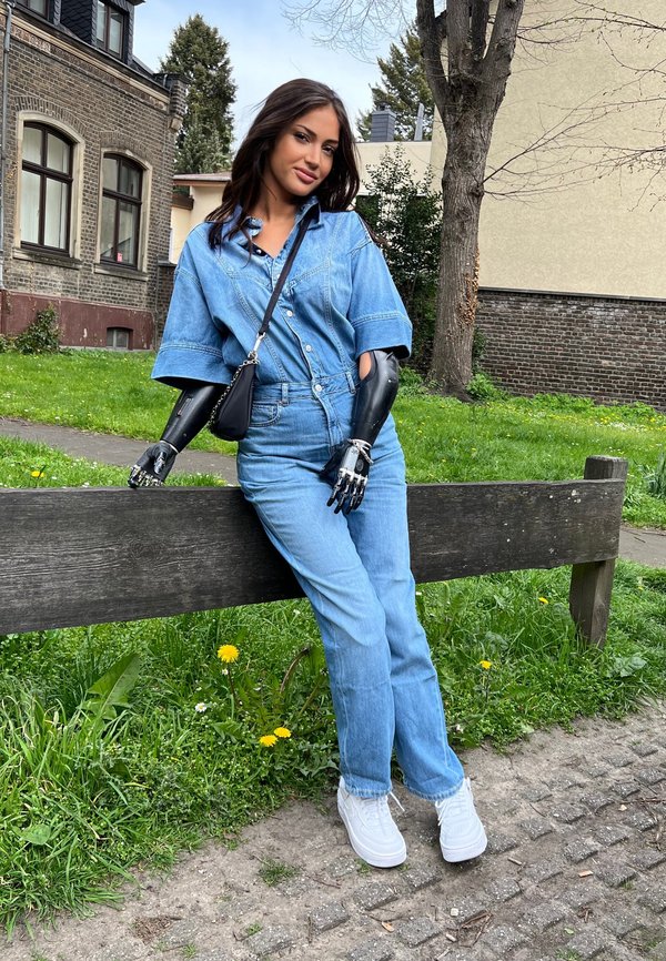beyza.mokkaa