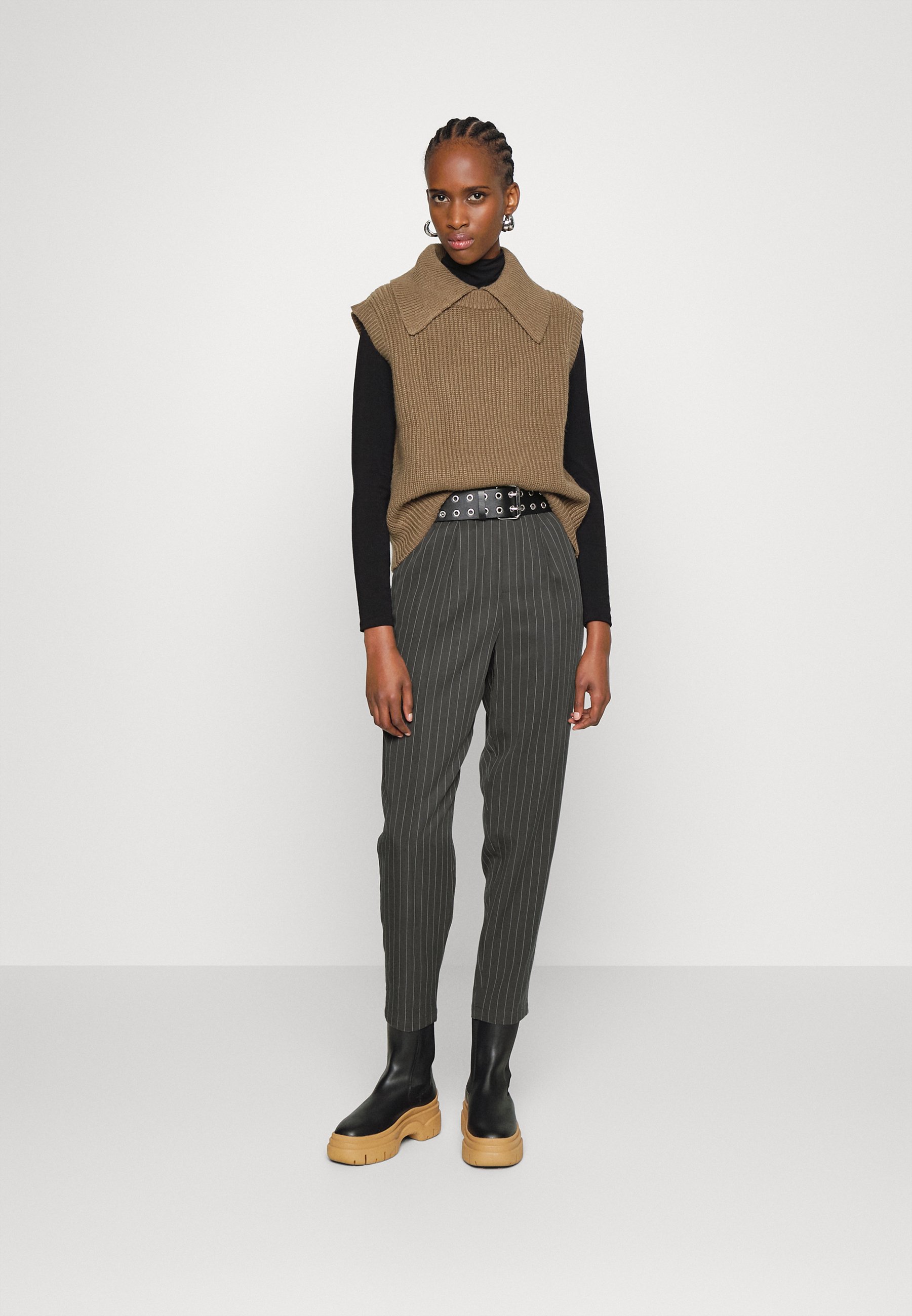 FALKE Shirt & de top met Lange mouw kopen? Kijk snel FALKE Shirt & de top met Lange mouw kopen? Kijk snel