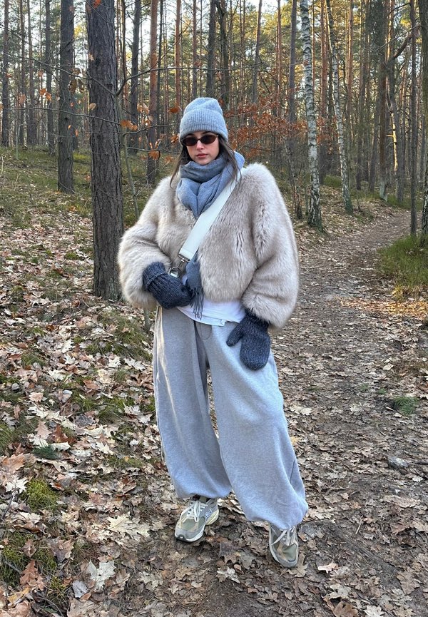 julkaczarniecka