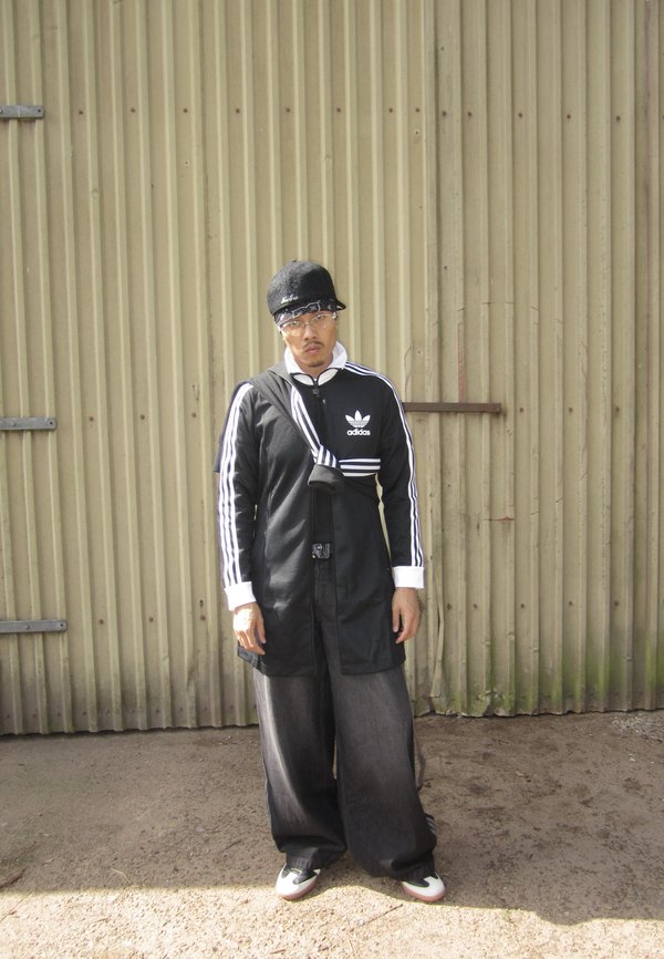 gioarmani08