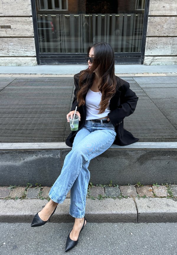 jessica.dtn
