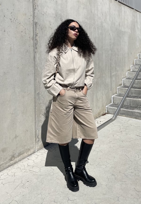 lola_mukuna