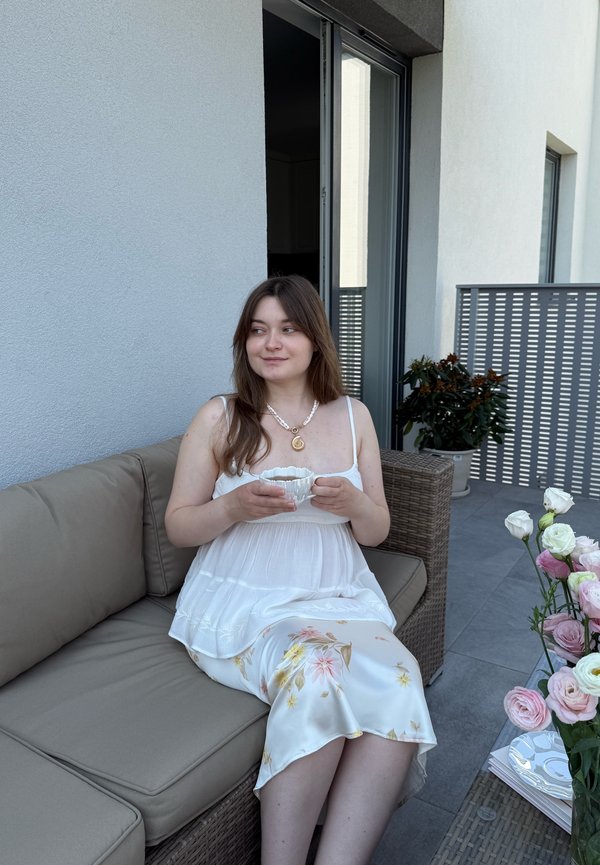 alinamatysiak_