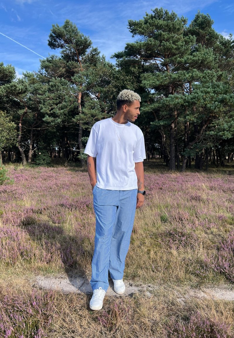 yannickesli
