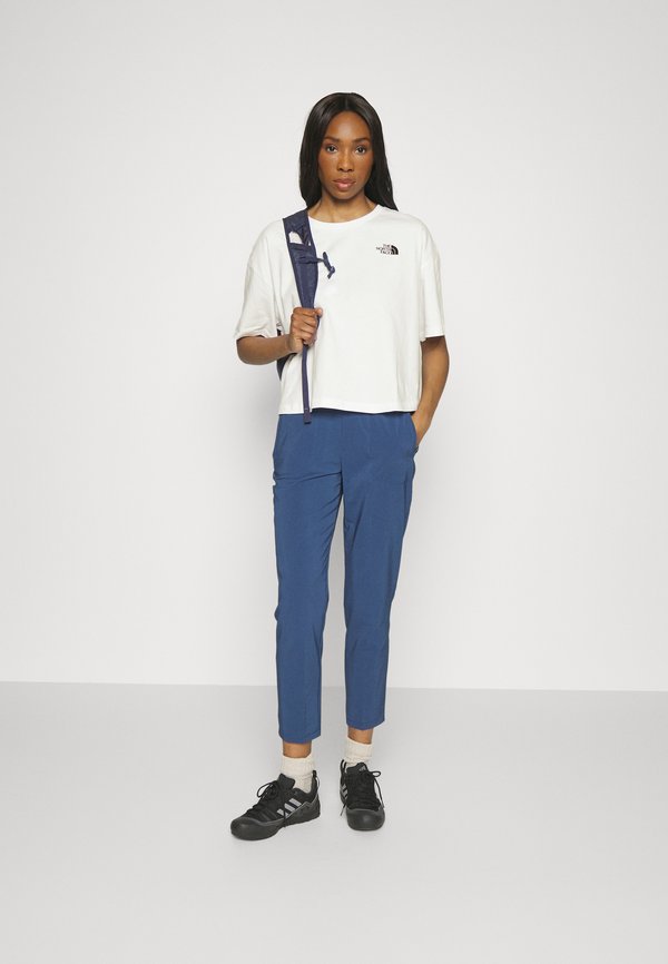 Columbia TANDEM TRAIL BACKPACK Rucksack nocturnal impressions/blue