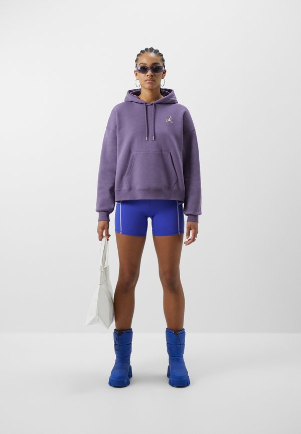 Fiorucci SPORTS ITALY TOTE Shopper cream/crème Zalando.be