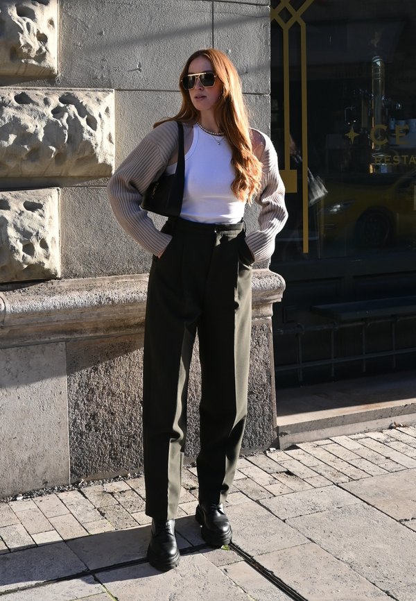 karolinawer