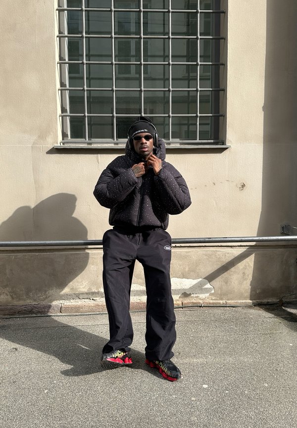 laperlenoire_