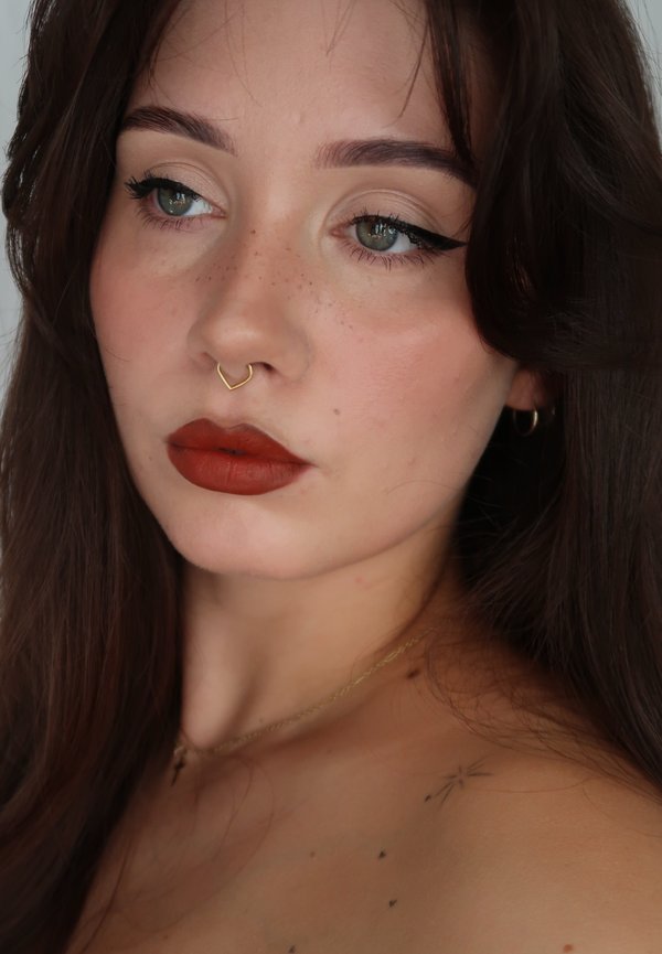 candice_chtrn