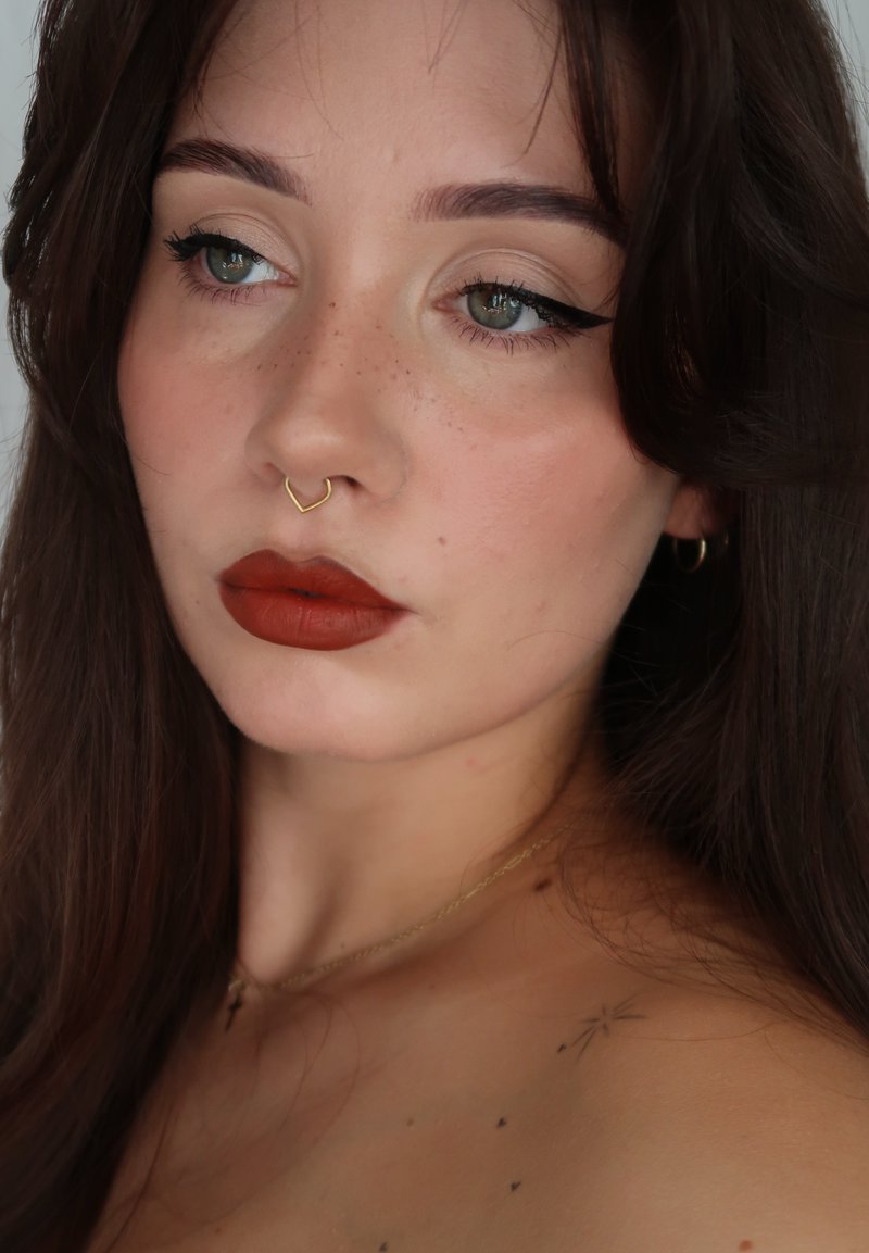 candice_chtrn