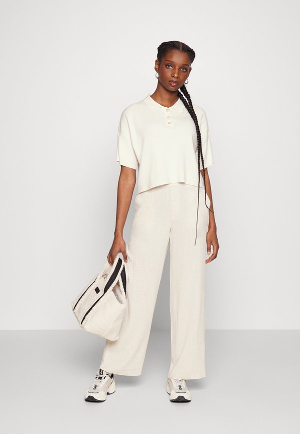 onitsuka tiger mexico 66 zalando