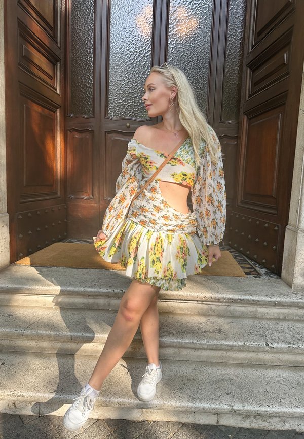 misshappyaurelie
