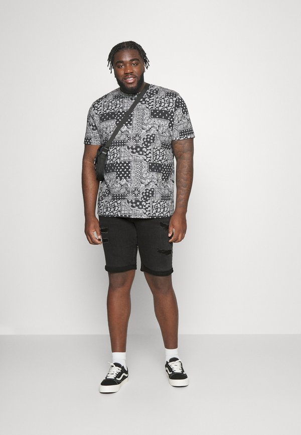 vans old skool sneakers laag