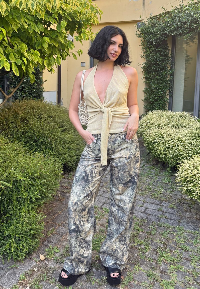 martinasaddemi