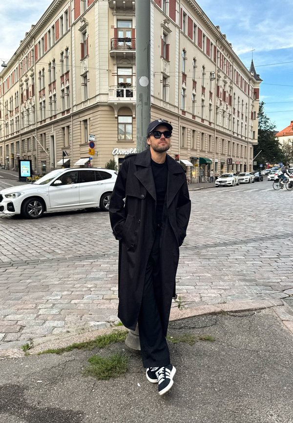 viljanenhenrik