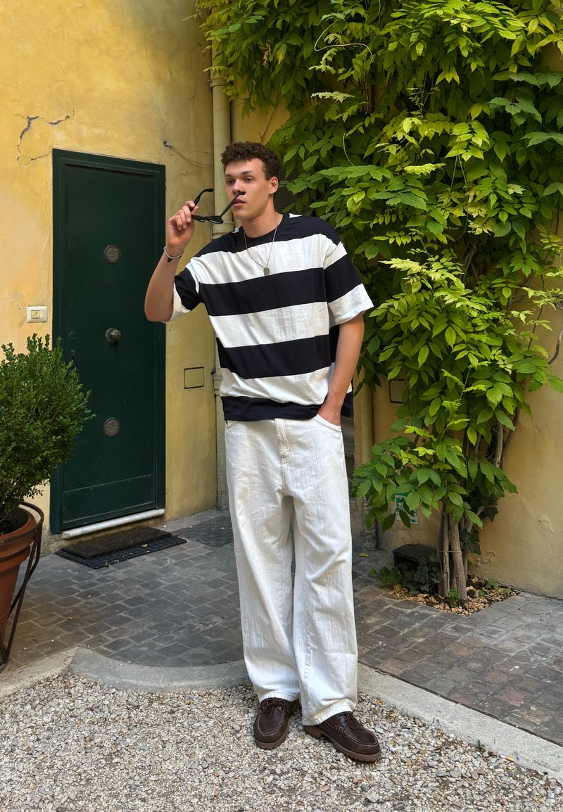 samueleoolivieri