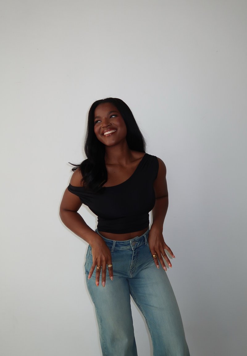 sophia_frimpong