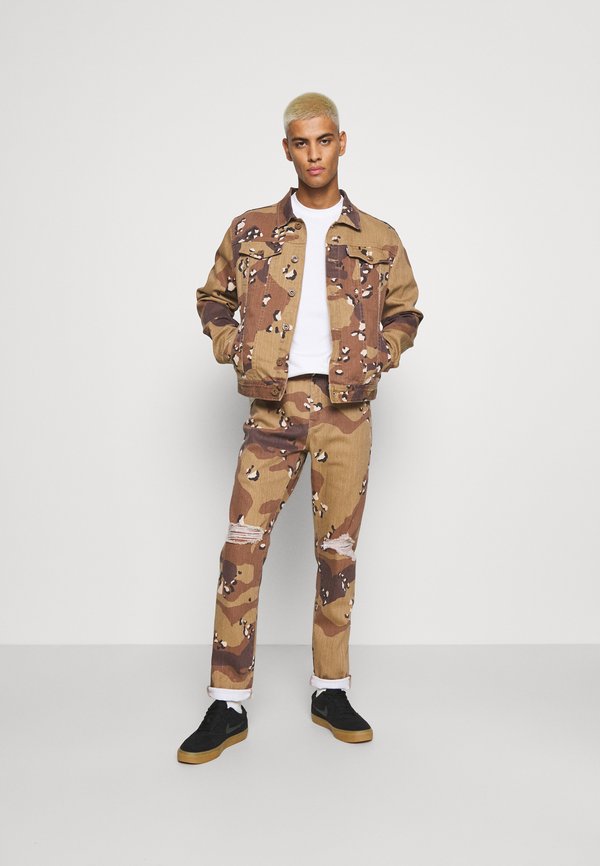 zalando nike sb janoski