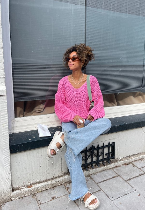 amaka.hamelijnck