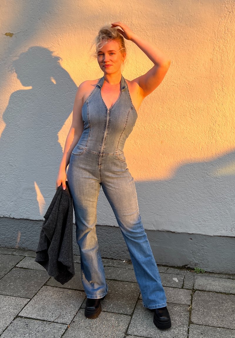 helenfiona_