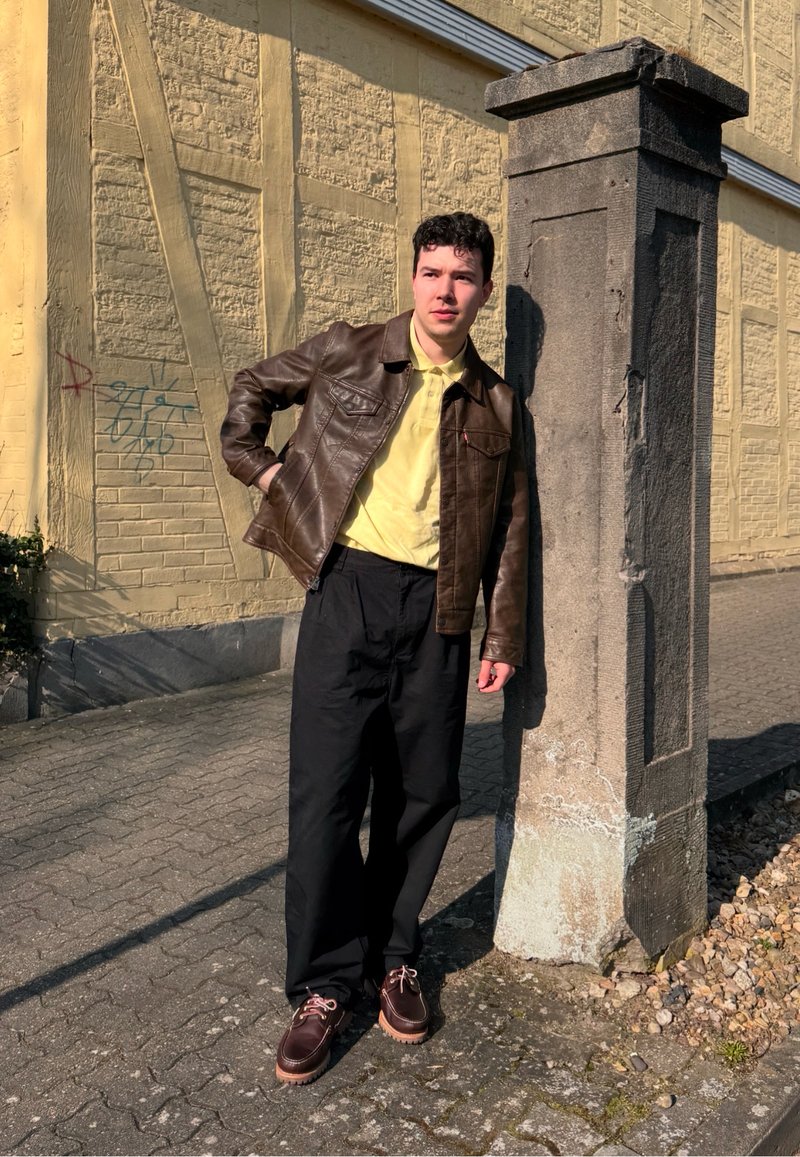 der_maurice
