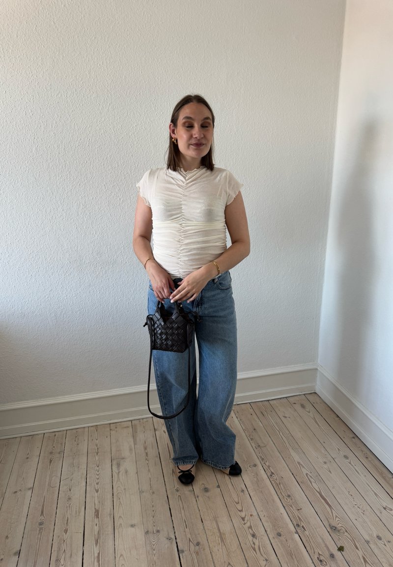 maria_ingemann