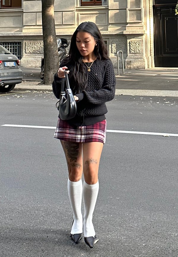 loiscrystalbongat
