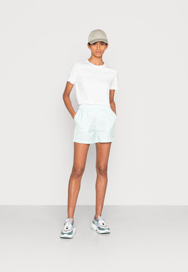 Koi Footwear TALIA MAR VEGAN TOUGH DECISIONS Tenisky blue/beige/biela Zalando.sk