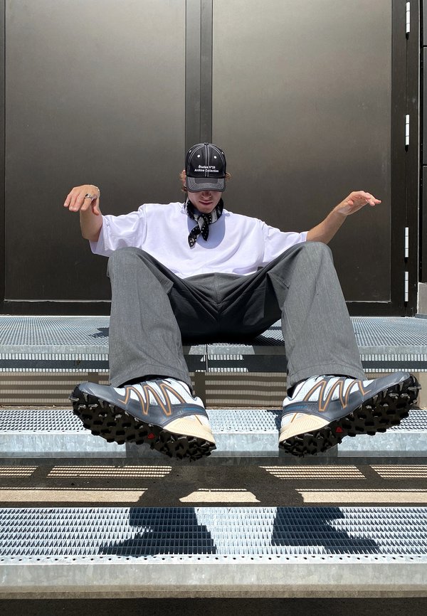 morgan_mesple