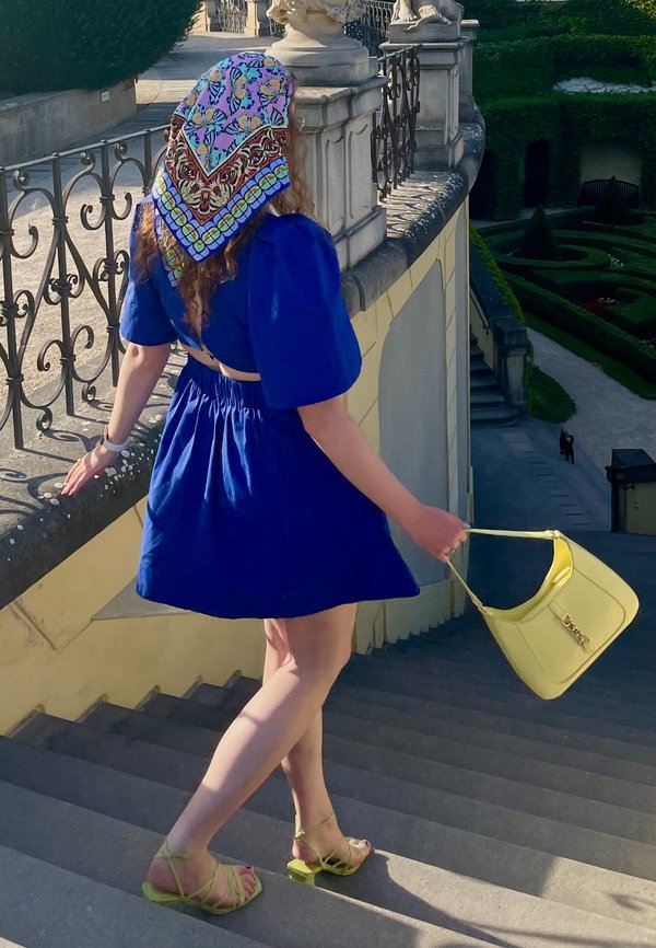 barborabobosova