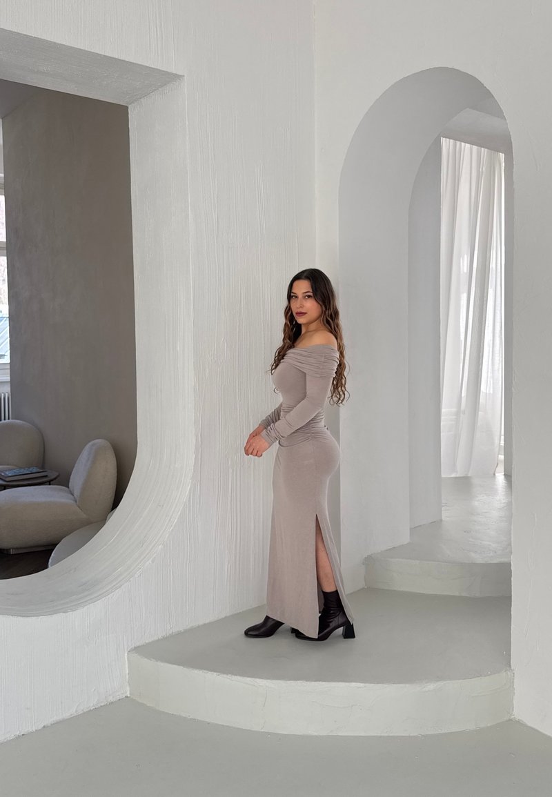 vero_elle