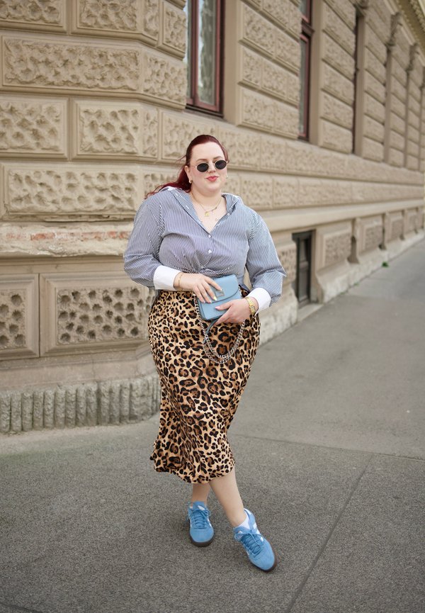 natashamernik