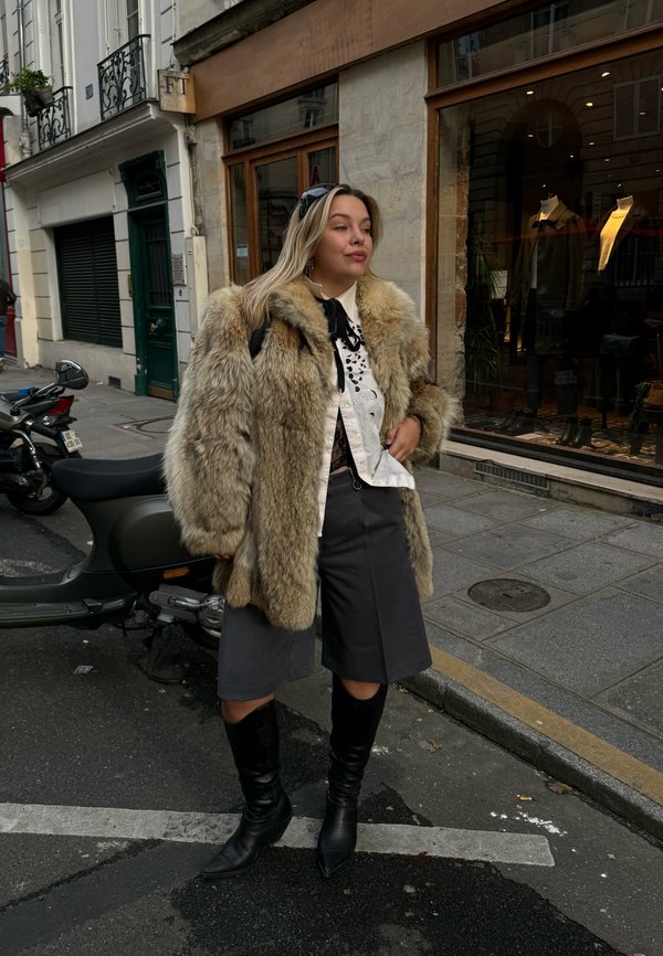 natalieslanska