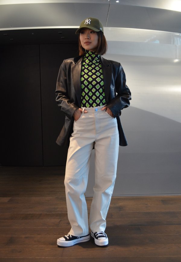 diana_mengyan